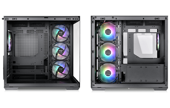 Z590